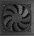 NJOY Alpha+ (850W, 80Plus® Gold, ATX)