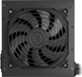 NJOY Synergy (550W, 80Plus® White, ATX)