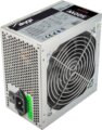 Akyga Basic (500W, ATX, OEM)