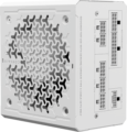 Corsair RM850e (850W, 80Plus® Gold, ATX 3.1)