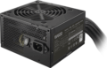 Cooler Master Elite NEX White (600W, 80Plus® White, ATX)