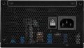 Cooler Master MWE Gold V3 Modular (850W, 80Plus® Gold, ATX 3.1)