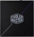 Cooler Master MWE Gold V3 Modular (850W, 80Plus® Gold, ATX 3.1)