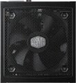 Cooler Master MWE Gold V3 Modular (850W, 80Plus® Gold, ATX 3.1)