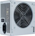 Chieftec iARENA (450W, 80Plus® Bronze, ATX, OEM)