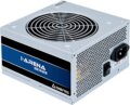 Chieftec iARENA (450W, 80Plus® Bronze, ATX, OEM)