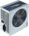 Chieftec iARENA (450W, 80Plus® Bronze, ATX, OEM)
