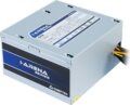 Chieftec iARENA (450W, 80Plus® Bronze, ATX, OEM)