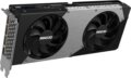 Inno3D GeForce RTX 5060 Ti Twin X2 8GB GDDR7 OC