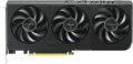 Asus Prime GeForce RTX 5060 8GB GDDR7 OC