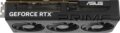 Asus Prime GeForce RTX 5060 8GB GDDR7 OC