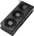 Asus Prime GeForce RTX 5060 8GB GDDR7 OC