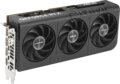 Asus Prime GeForce RTX 5060 8GB GDDR7 OC
