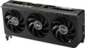 Asus Prime GeForce RTX 5060 8GB GDDR7 OC