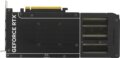 Asus Prime GeForce RTX 5060 8GB GDDR7 OC