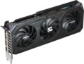 Gigabyte RTX5060 GAMING OC 8G