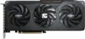 Gigabyte RTX5060 GAMING OC 8G