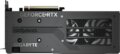 Gigabyte RTX5060 GAMING OC 8G