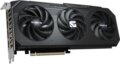 Gigabyte RTX5060 GAMING OC 8G