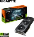 Gigabyte RTX5060 GAMING OC 8G