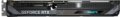 Gigabyte RTX5060 GAMING OC 8G