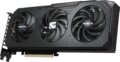 Gigabyte RTX5060 GAMING OC 8G