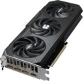 Gigabyte RTX5060 GAMING OC 8G