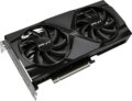 PNY GeForce RTX 5060 Ti 8GB GDDR7