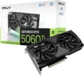PNY GeForce RTX 5060 Ti 8GB GDDR7