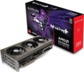Sapphire Radeon RX 9070 Nitro+ 16GB GDDR6 OC