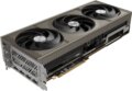 Sapphire Radeon RX 9070 Nitro+ 16GB GDDR6 OC