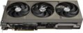 Sapphire Radeon RX 9070 Nitro+ 16GB GDDR6 OC