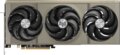 Sapphire Radeon RX 9070 Nitro+ 16GB GDDR6 OC