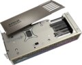Sapphire Radeon RX 9070 Nitro+ 16GB GDDR6 OC