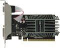 Inno3D GeForce GT 710 2GB DDR3