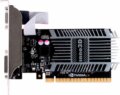 Inno3D GeForce GT 710 2GB DDR3