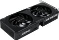 Gainward GeForce RTX 5060 Ti Ghost 8GB GDDR7