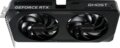Gainward GeForce RTX 5060 Ti Ghost 8GB GDDR7