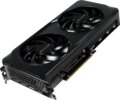 Gainward GeForce RTX 5060 Ti Ghost 8GB GDDR7