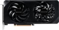 Gainward GeForce RTX 5060 Ti Ghost 8GB GDDR7