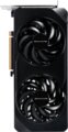 Gainward GeForce RTX 5060 Ti Ghost 8GB GDDR7