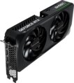 Gainward GeForce RTX 5060 Ti Ghost 8GB GDDR7