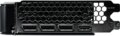 Gainward GeForce RTX 5060 Ti Ghost 8GB GDDR7