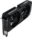 Gainward GeForce RTX 5060 Ti Ghost 8GB GDDR7