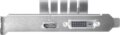 Asus GeForce GT 1030 2GB GDDR5 Passive