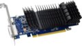 Asus GeForce GT 1030 2GB GDDR5 Passive