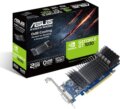 Asus GeForce GT 1030 2GB GDDR5 Passive
