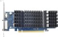 Asus GeForce GT 1030 2GB GDDR5 Passive