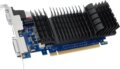Asus GeForce GT 730 2GB GDDR5 Passive
