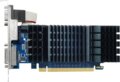 Asus GeForce GT 730 2GB GDDR5 Passive